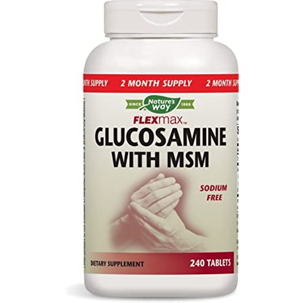 The Perfect Guide to Glucosamine Supplements for Dogs Petazon