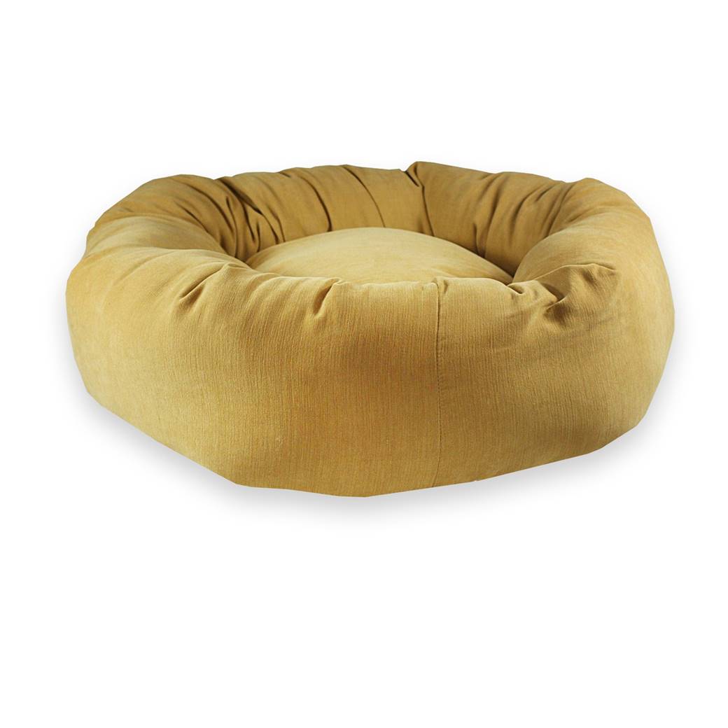 gold Pet Beds Direct