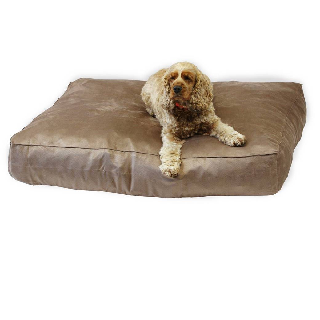 57 Pet Beds Direct