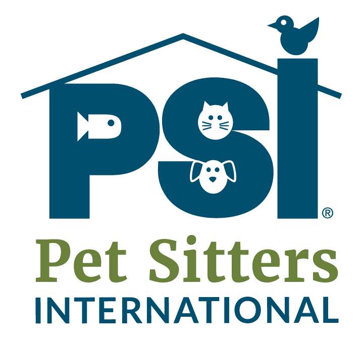 Pet Butler Franchise Contact Us Today!