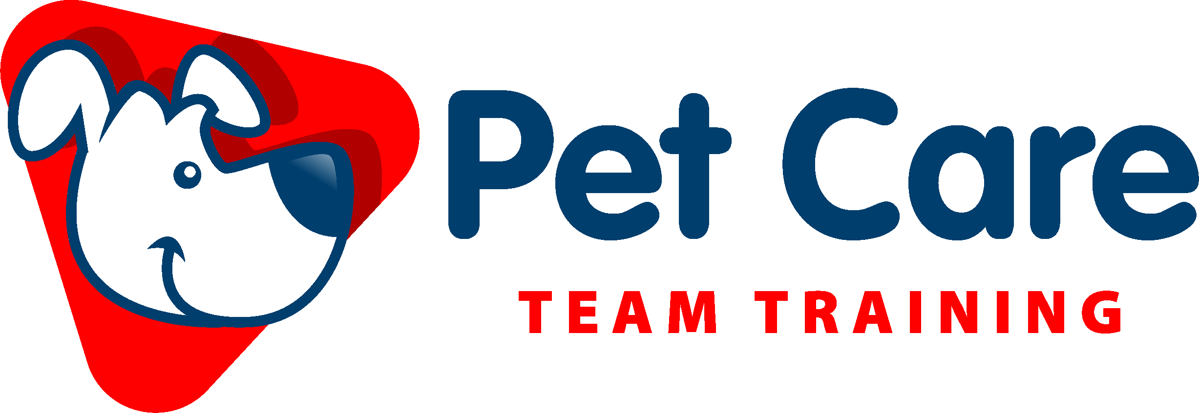 Basic Pet Care Team TrainingPet Care Team Training