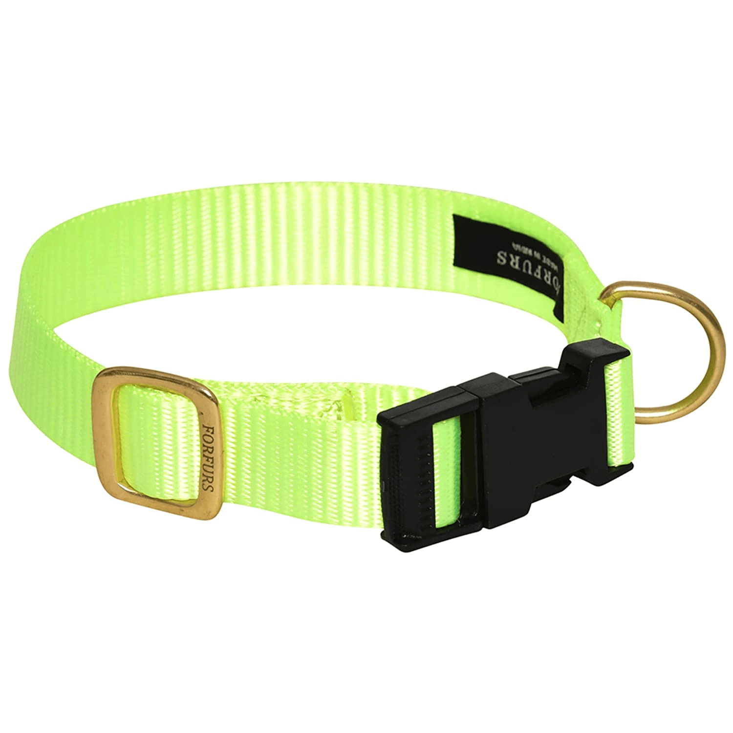 Top 5 Dog Neck Collar In India under Rs.499 Pet Care Tips