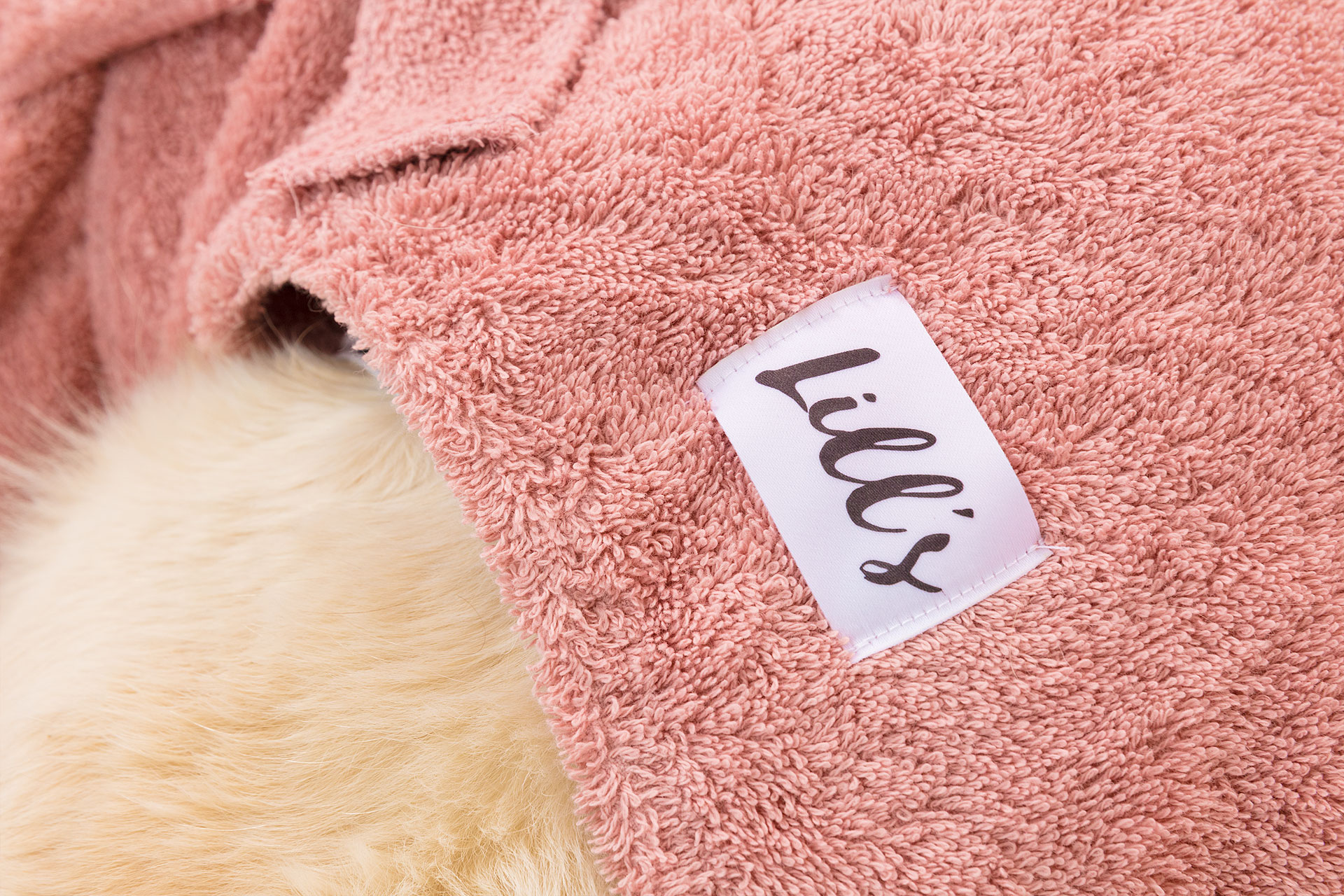 Lill´s Organic Dog Store Petcellent