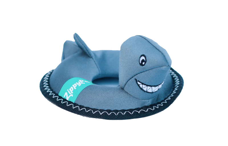 Dog Water Fetch Toys Wow Blog