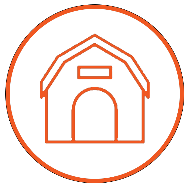 Pakistan's 1 Pet Food Shop & Best Online Pet Store Petcircle.pk