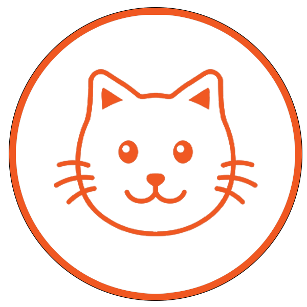 Pakistan's 1 Pet Food Shop & Best Online Pet Store Petcircle.pk