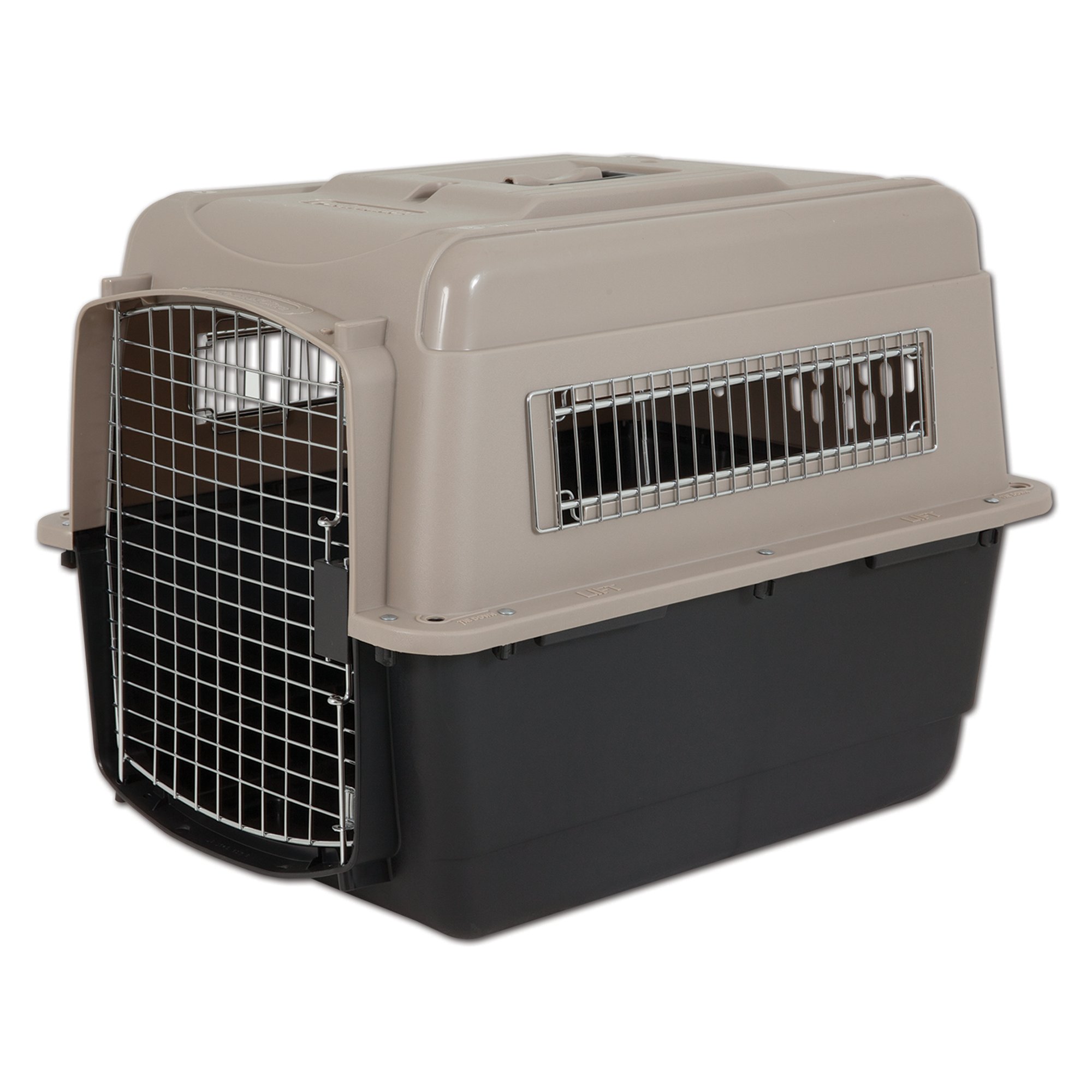 Petmate Ultra Vari Dog Kennel Petco