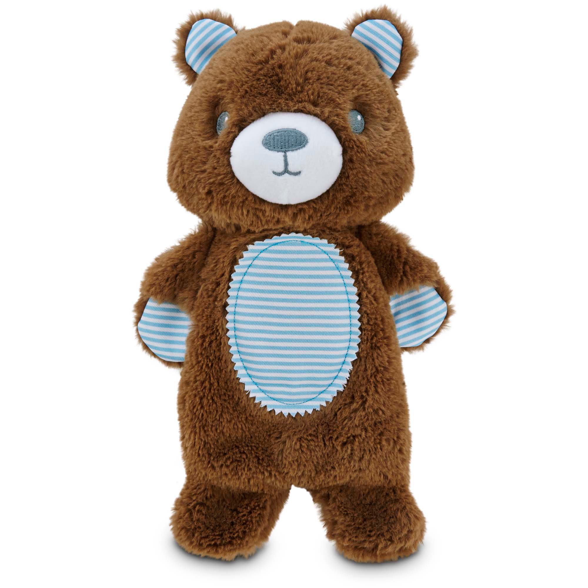 Puppy Teething Toys Petco Wow Blog