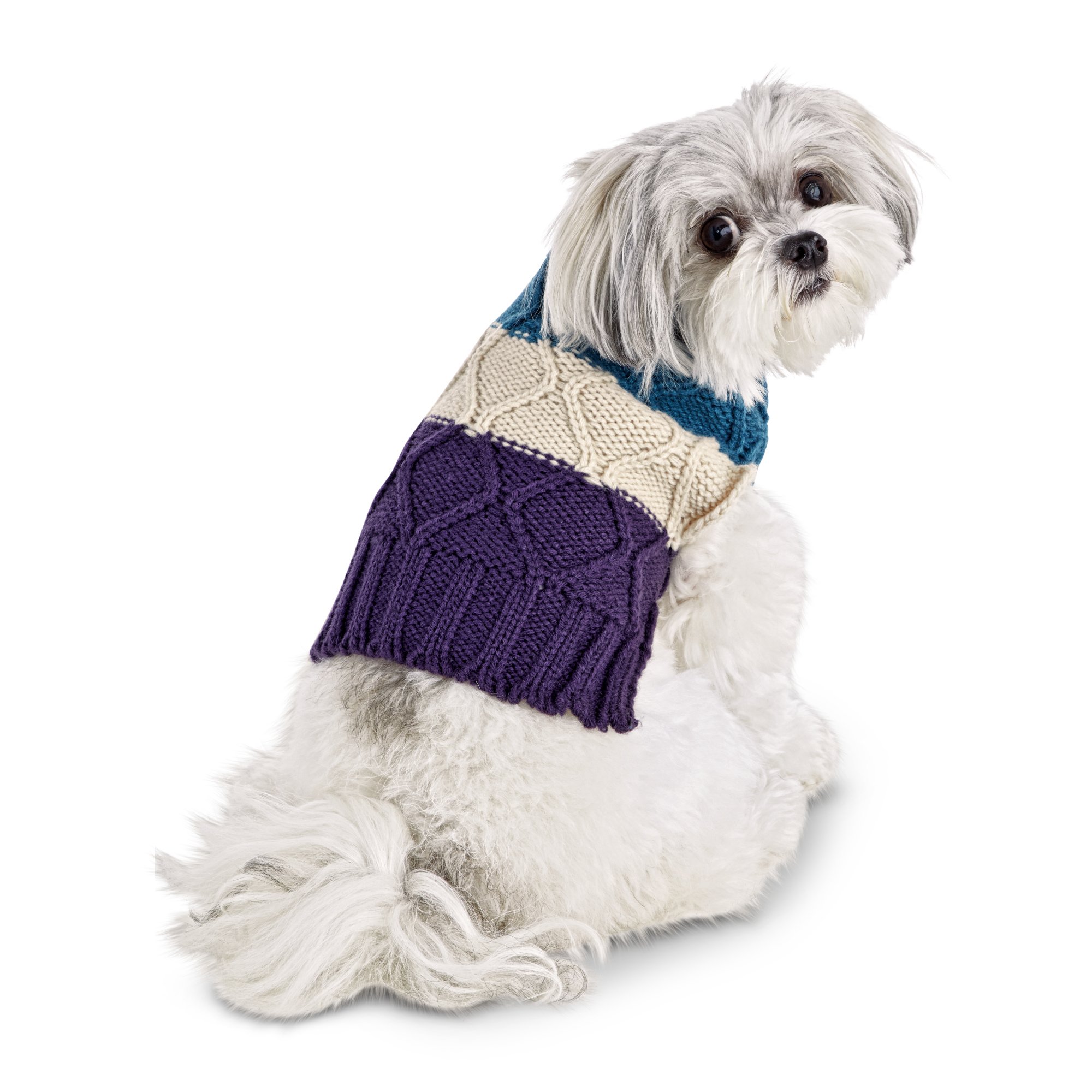 Vetericyn Plus Eye Wash for Dogs Petco