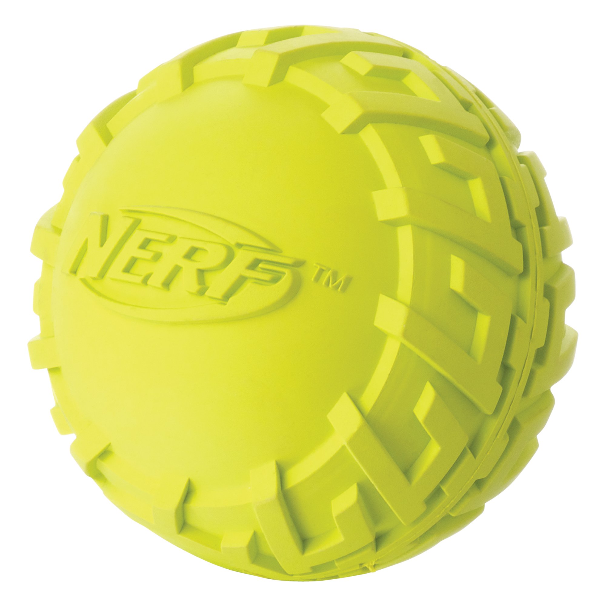 Nerf Balls UPC & Barcode