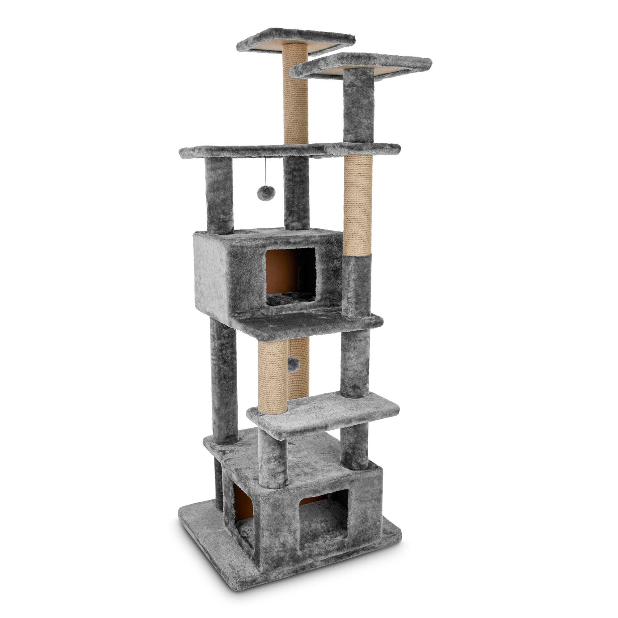 You And Me Cat Tree