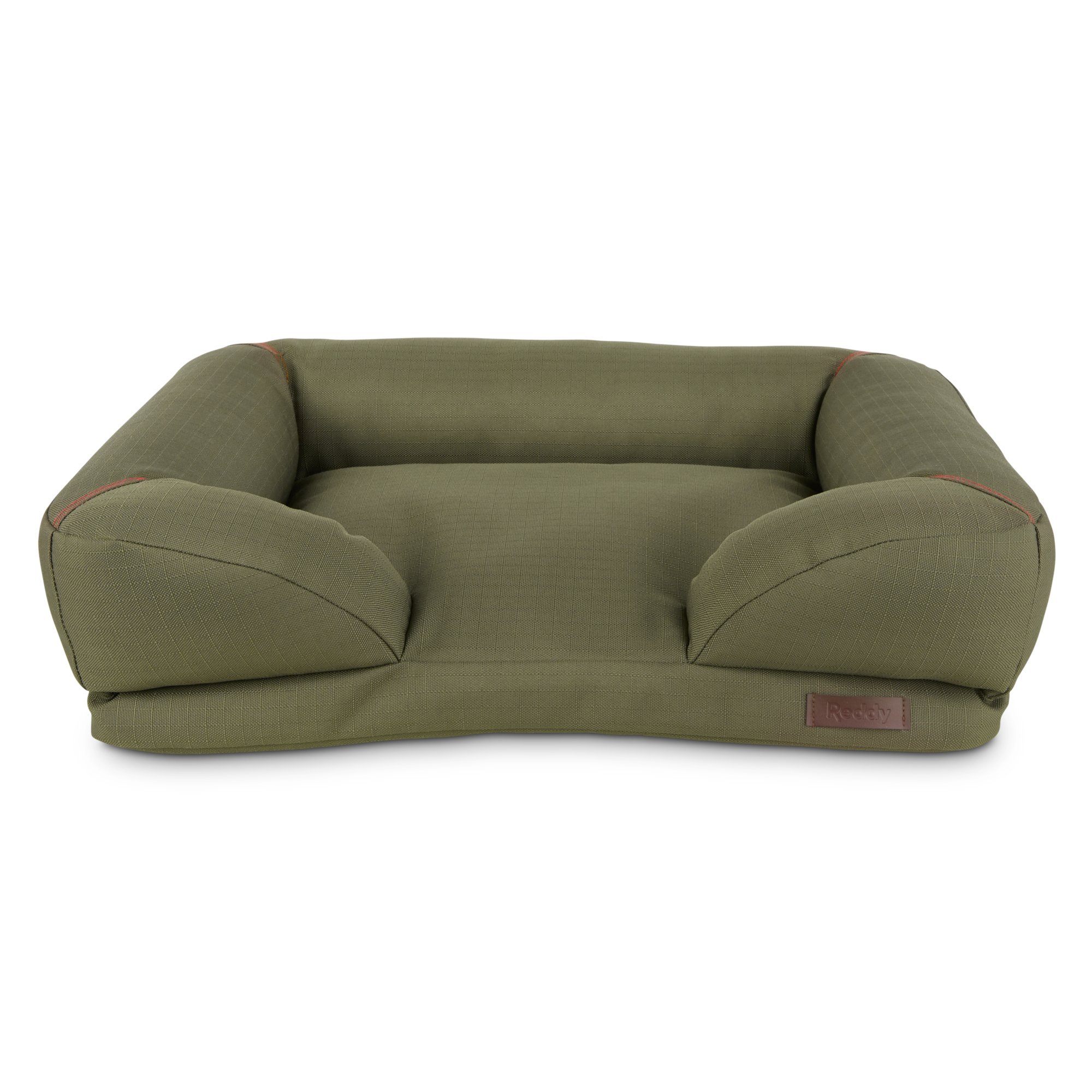 Reddy Indoor/Outdoor Dog Bed eBay