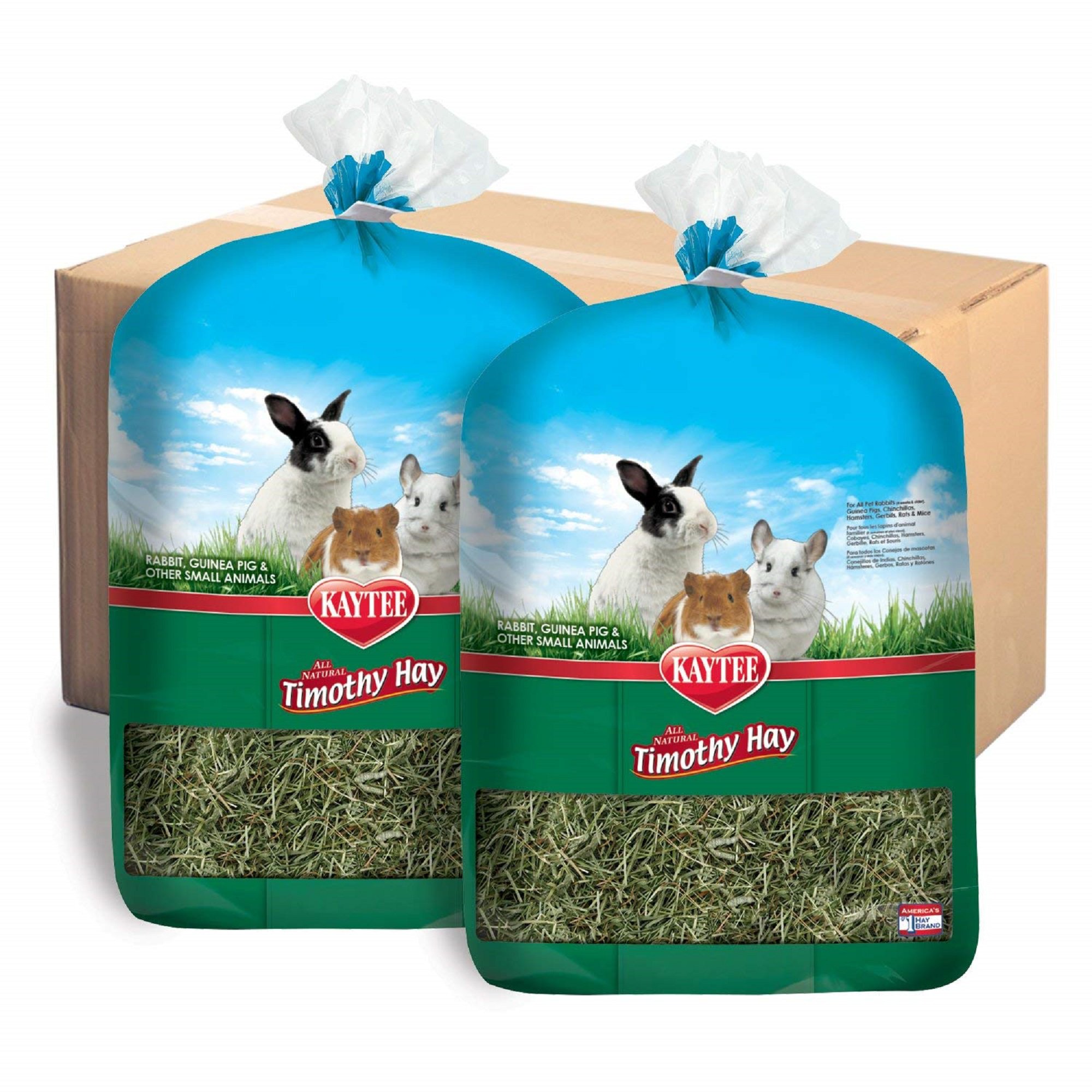 Oxbow Oat Hay 15 oz Petco