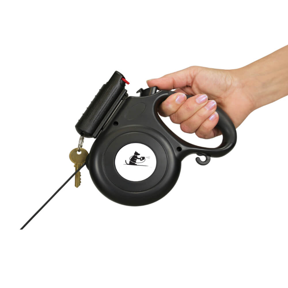 Retractable Dog Leash Petco BD