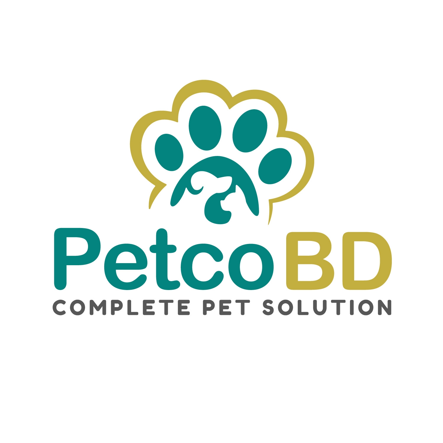 Inter Nutri Petco BD