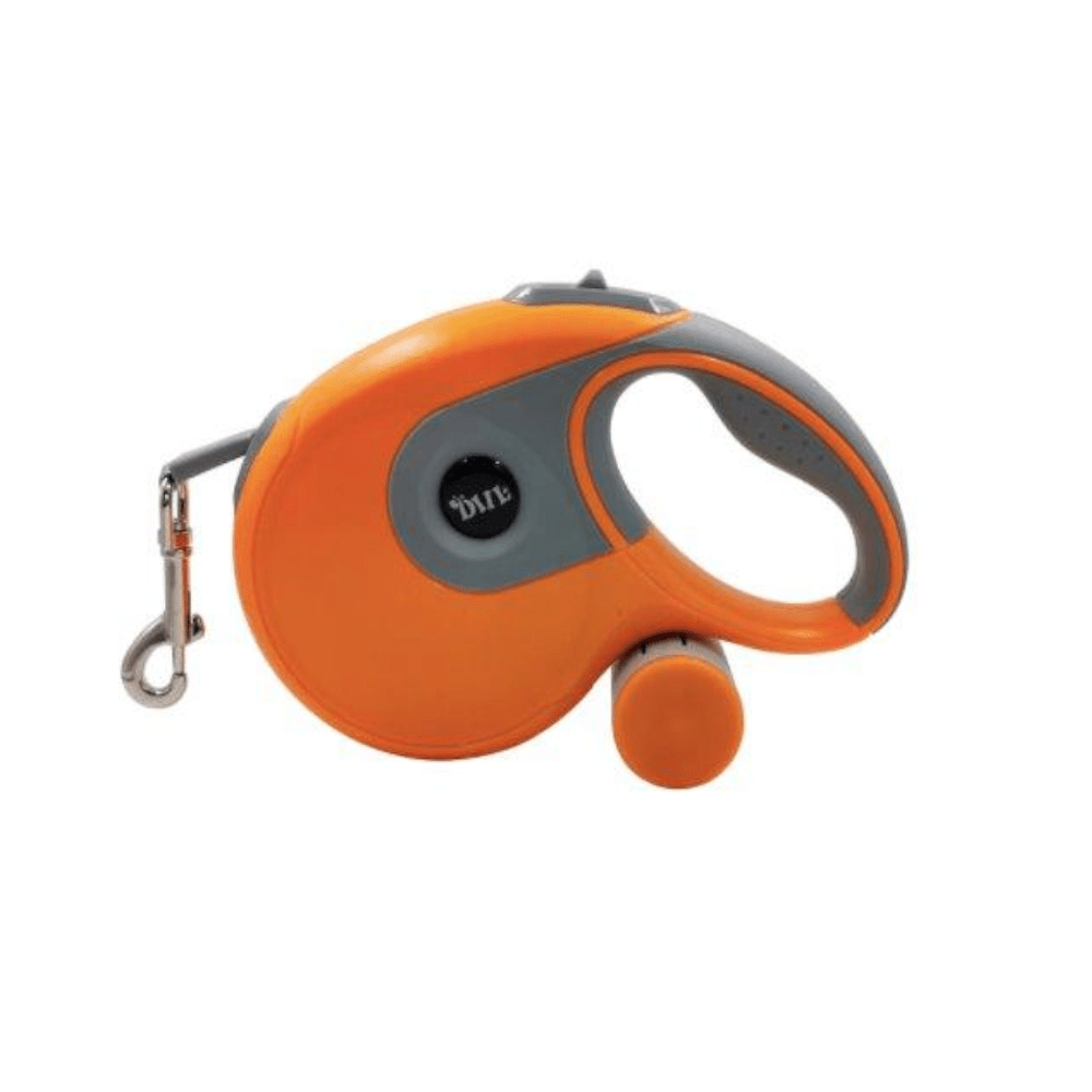 Retractable Dog Leashes big size Petco BD