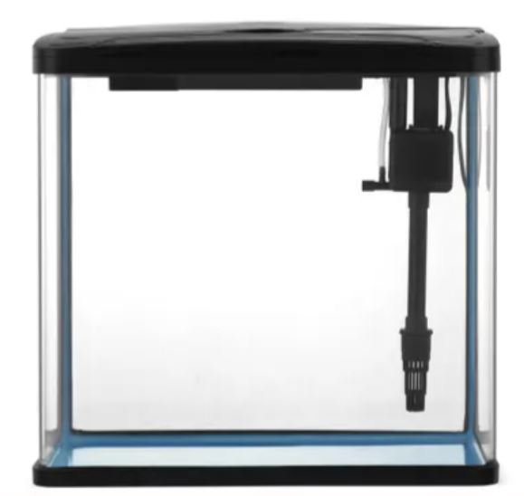 Cheap Fish Tanks Lowest everyday shop price Petco Direct