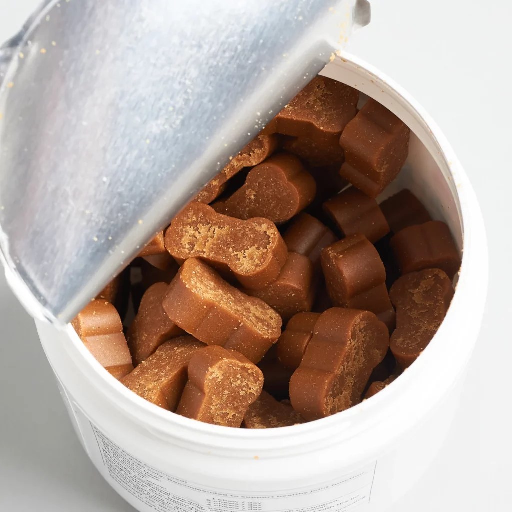 Best Dog Food for Picky Eaters in 2023 . Petco Dog Care