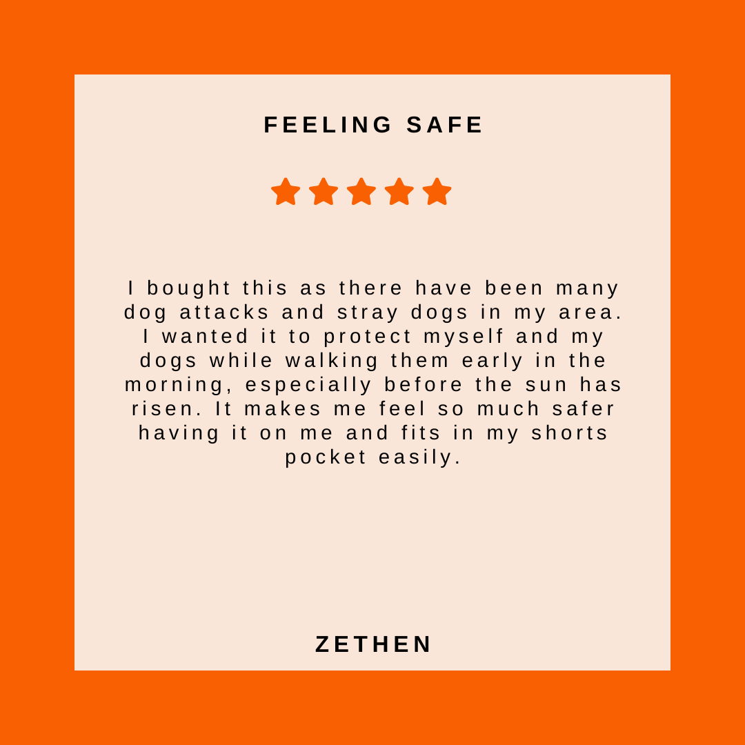 Limited Cattle Prod Handheld Hot Shot Electric Cattle Prod Livestock