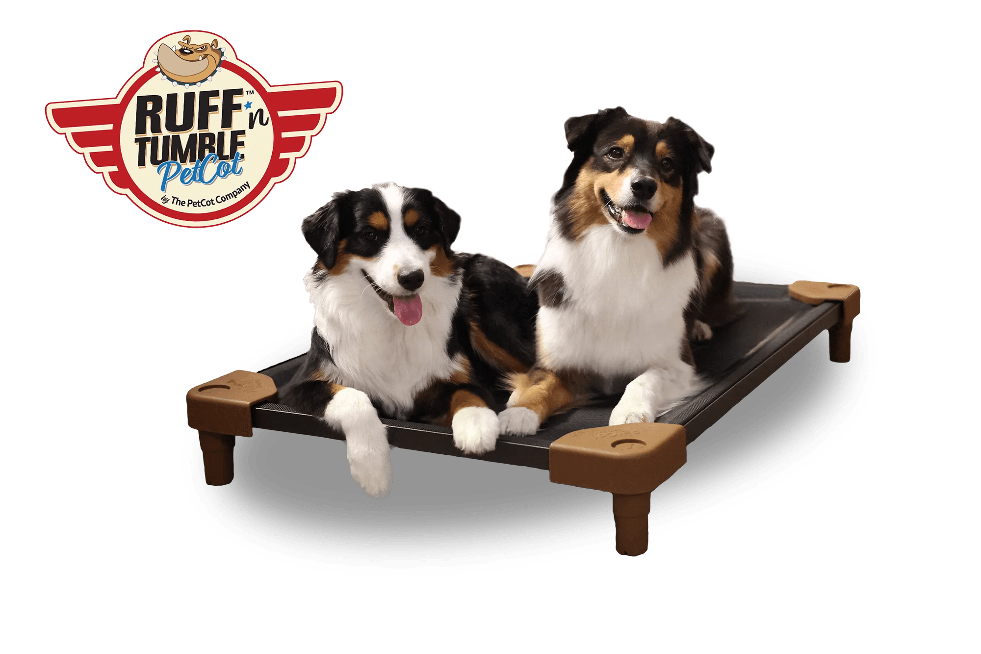 PetCots The PetCot Company