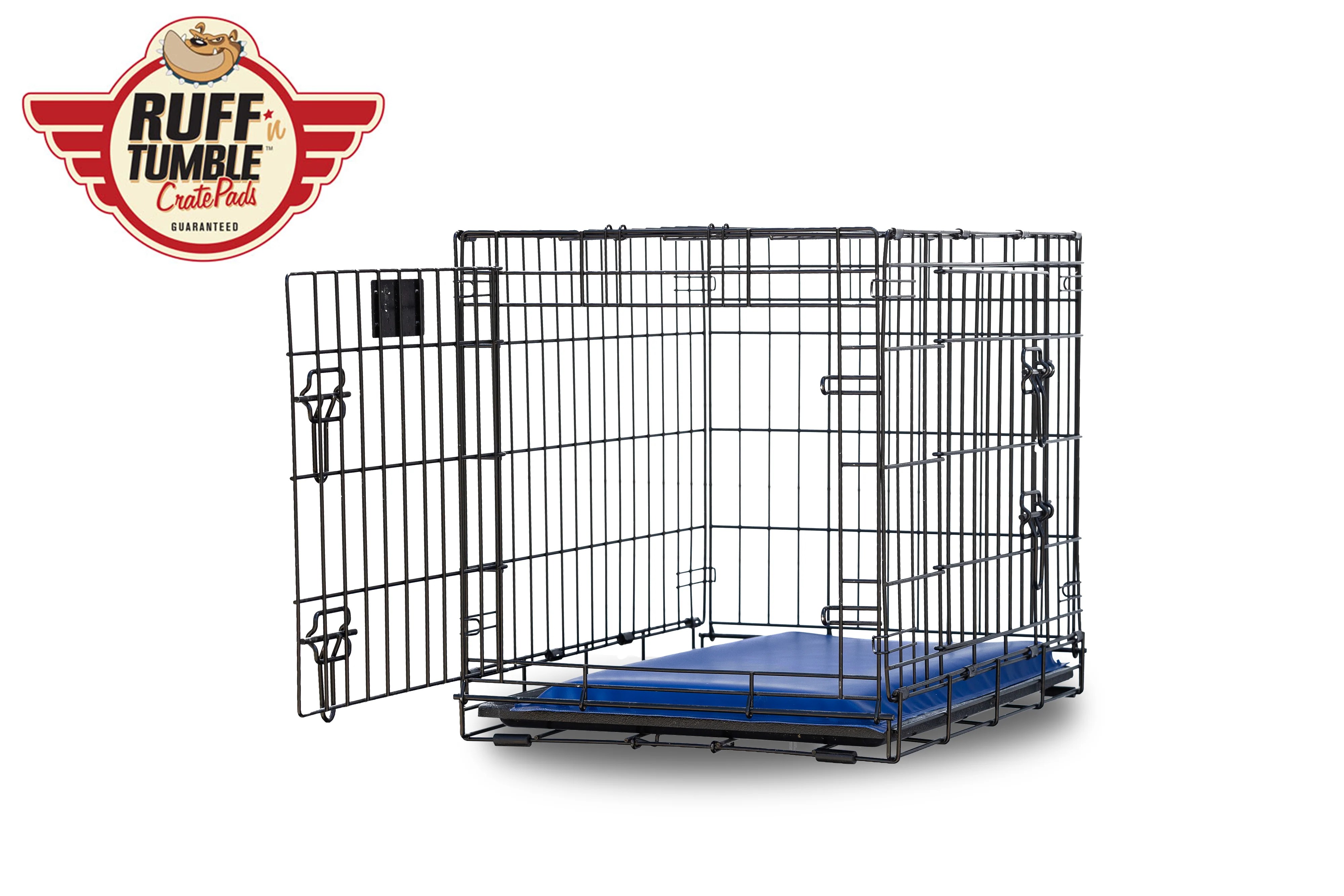 Elevated dog beds small to large dog bed The PetCot Company