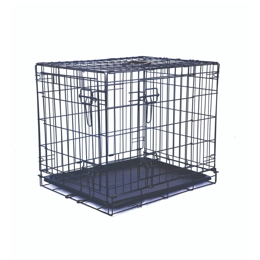 M Pets Wire Crate Pet Creations