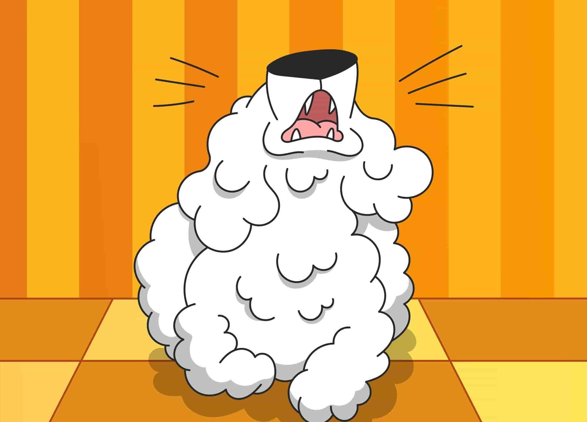 Why Do Dogs Whine? Solutions on How to Stop Your Dog Crying