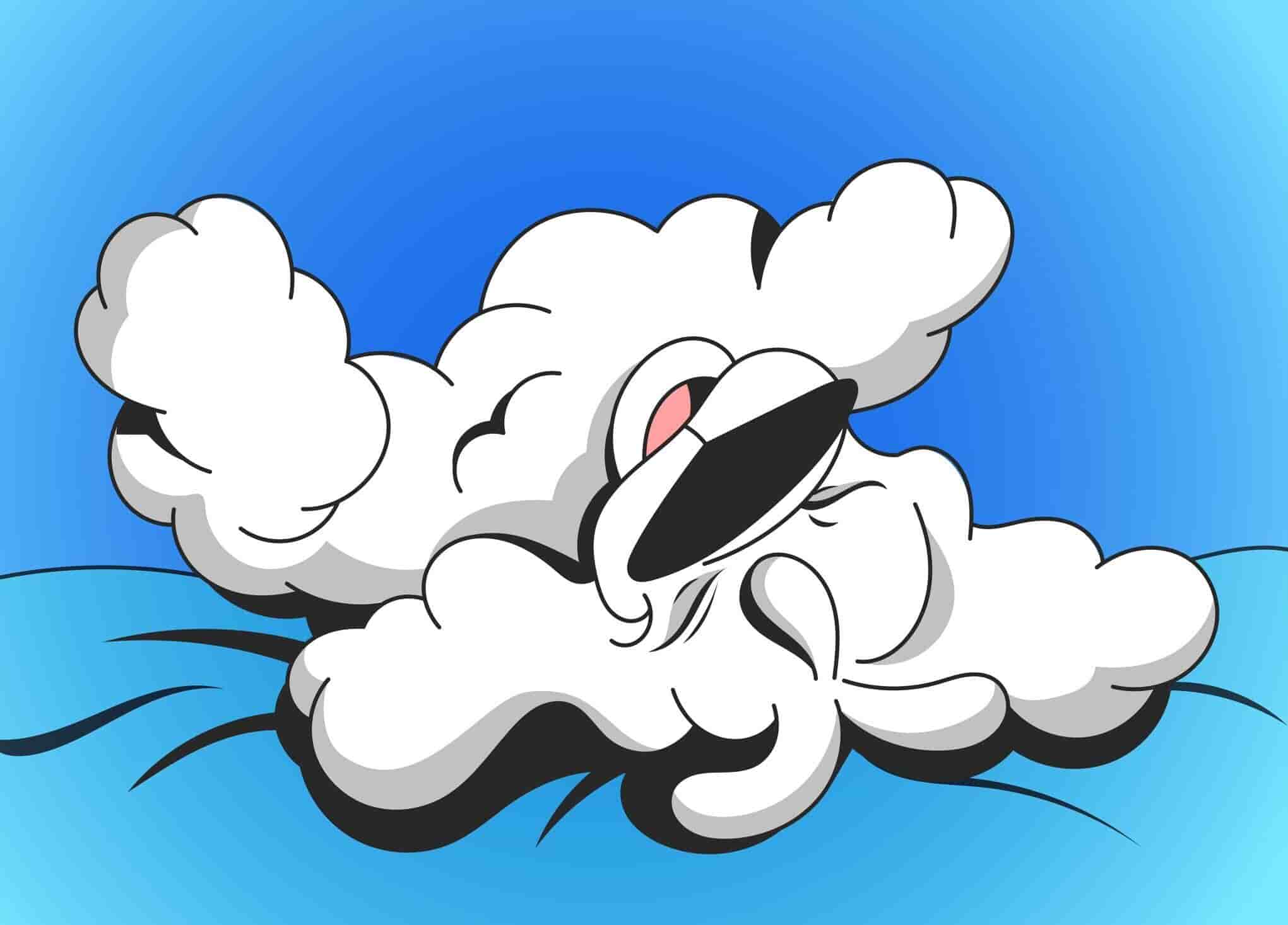 Why Do Dogs Roll On Their Backs?