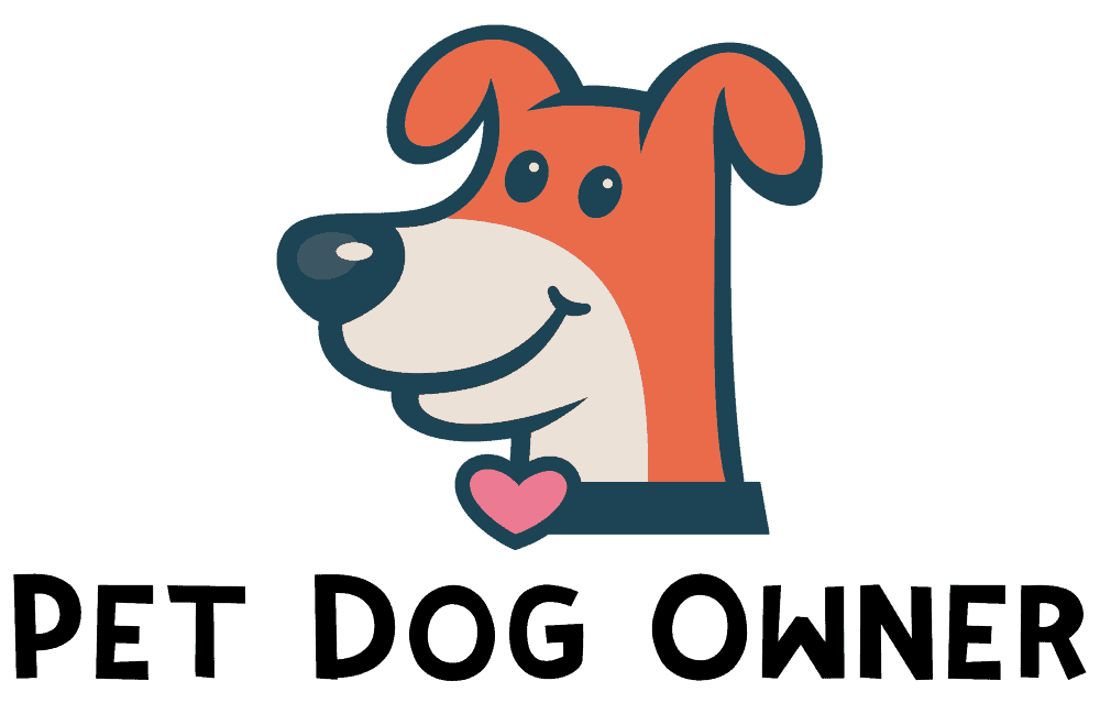 Can dogs eat raw chicken legs, wings, drumsticks or feet?