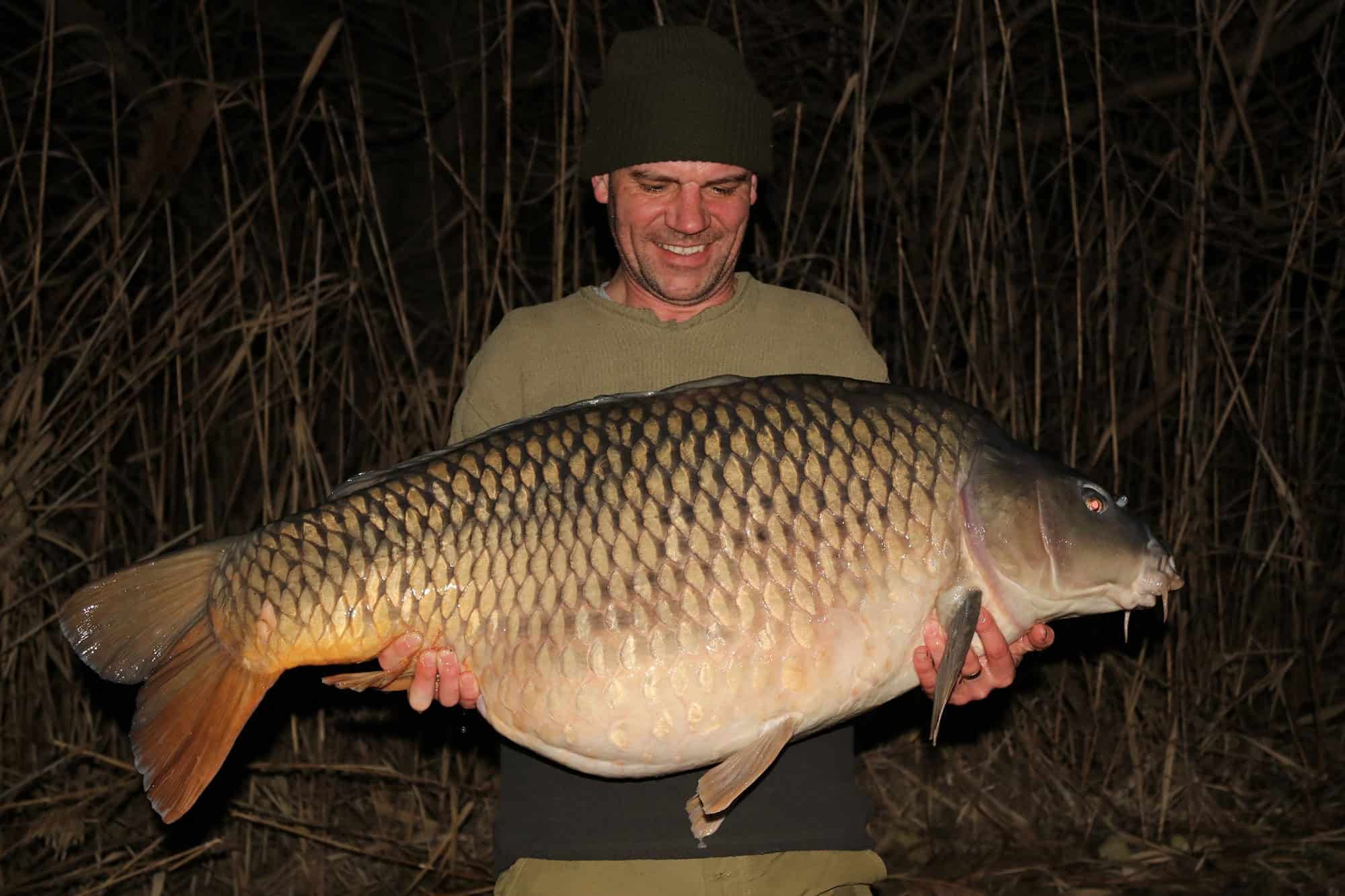 Fishing Events August 2023 Events For August 31, 2023 – Pete Castle