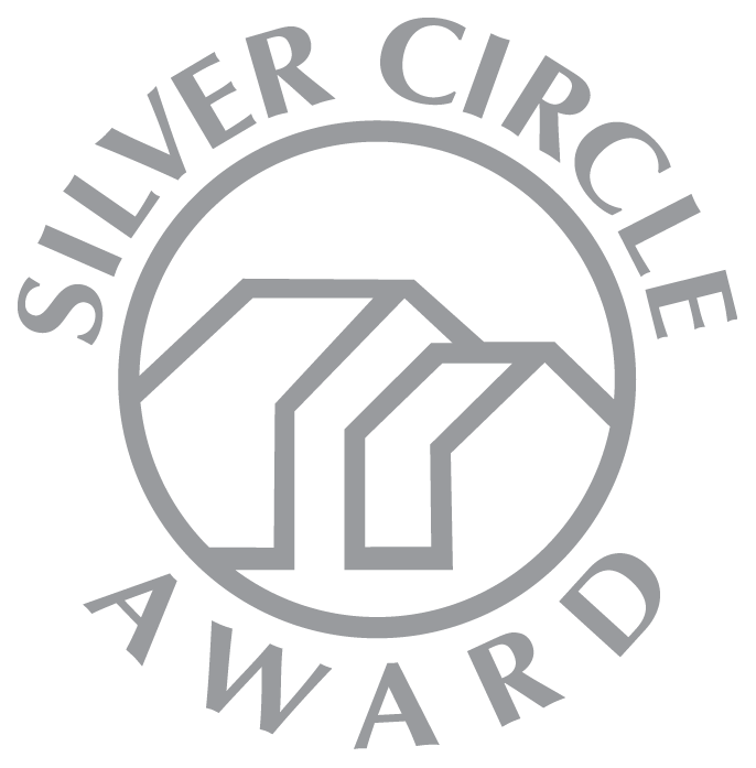 About Pete Cullen Your trusted real estate agent