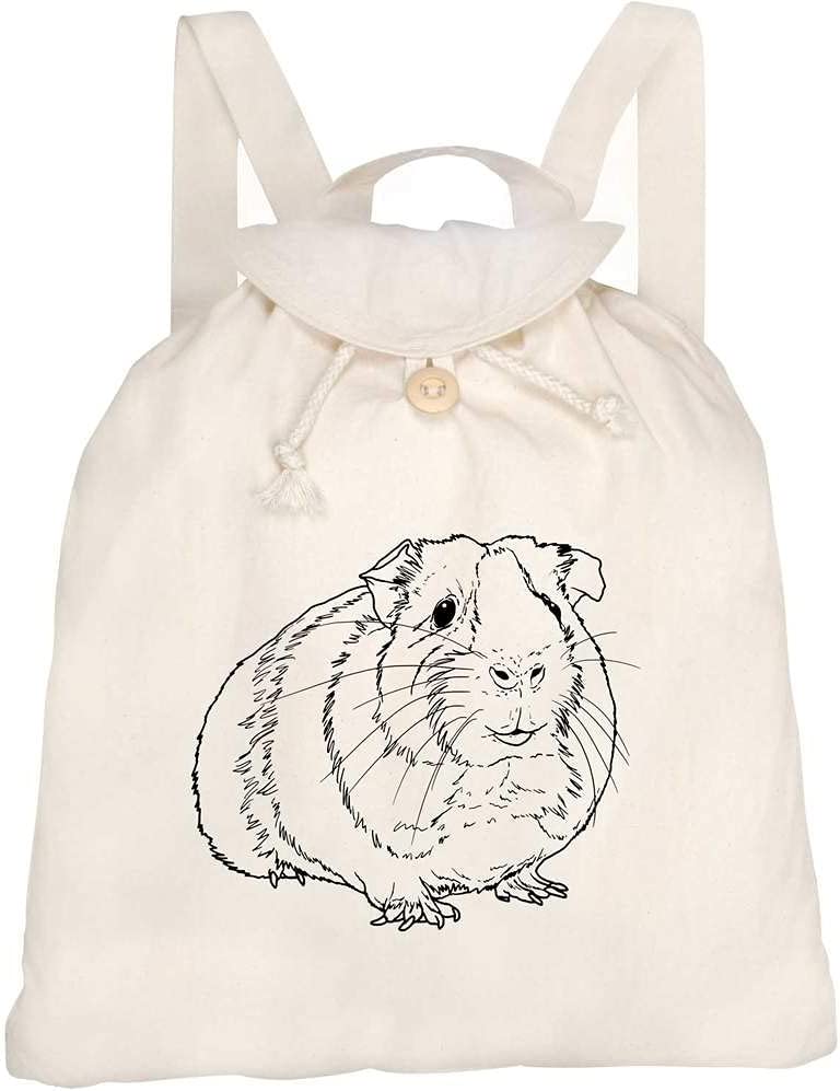 18 Brilliant Gifts For Guinea Pig Lovers » Pet Educate