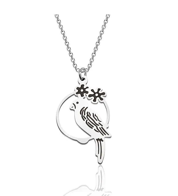 11 Great Gifts For Parakeet Lovers » Pet Educate