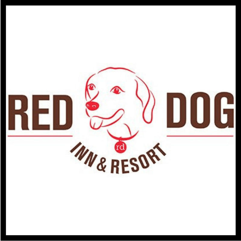 Red Dog Inn Pet Emergency Education