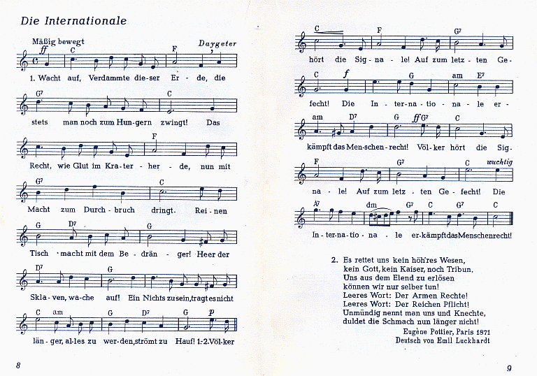 Dr. Peter Diem Homepage (Deutsch)