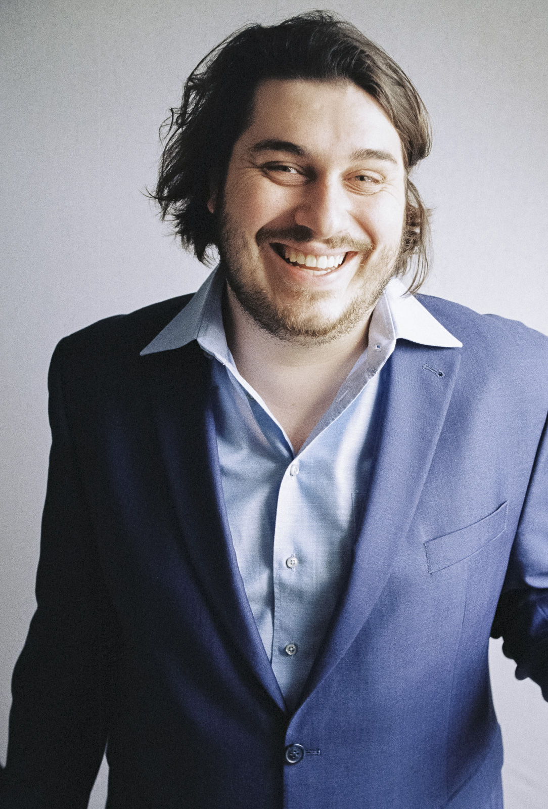 PETER ENGLERT Schauspieler, Künstler, Sänger