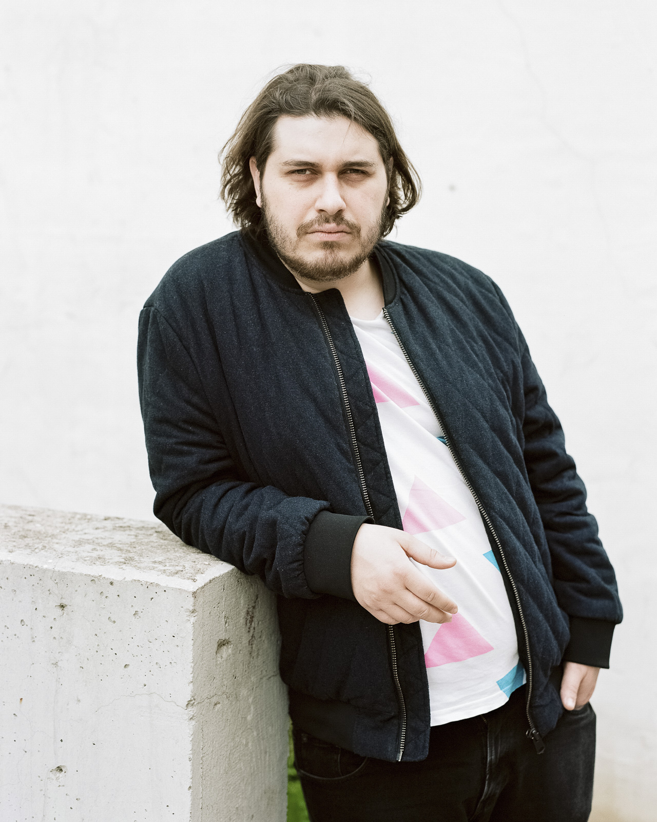 PETER ENGLERT Schauspieler, Künstler, Sänger