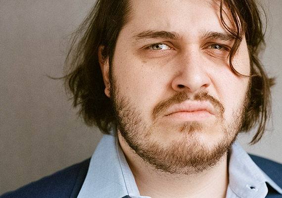 PETER ENGLERT Schauspieler, Künstler, Sänger