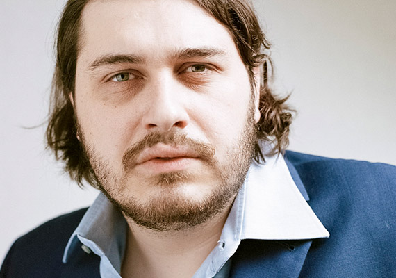 PETER ENGLERT Schauspieler, Künstler, Sänger