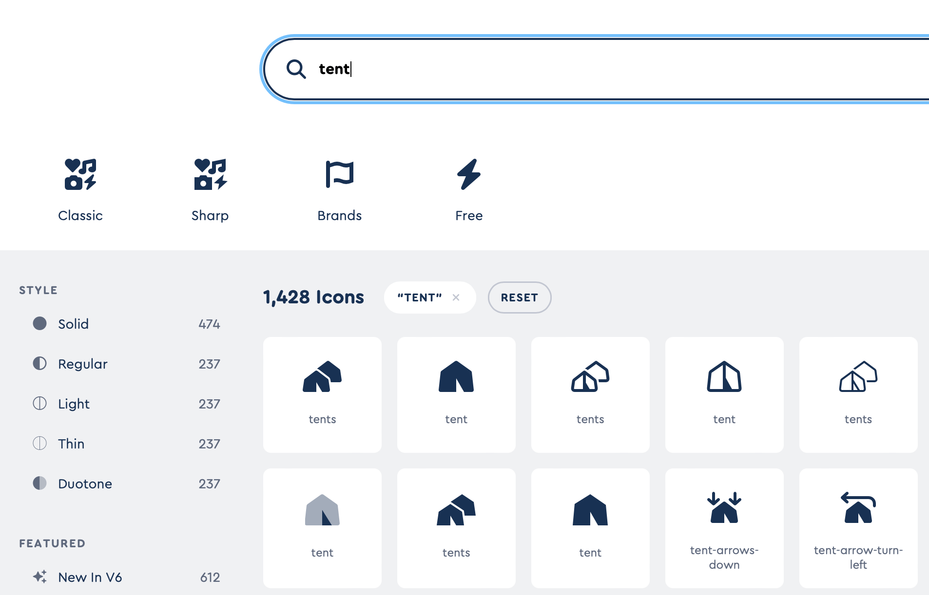 beautiful leaflet markers with folium and fontawesome Peter Hoffmann