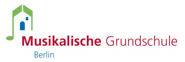 Musikalische Grundschule PeterPanGrundschule