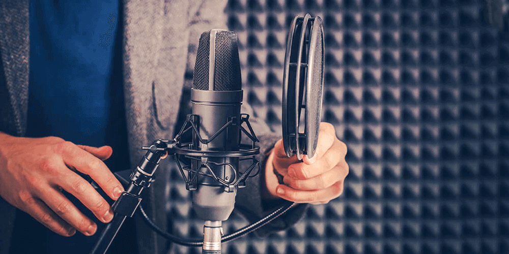 A Complete Guide To Video Marketing Strategy, Benefits, and Challenges.