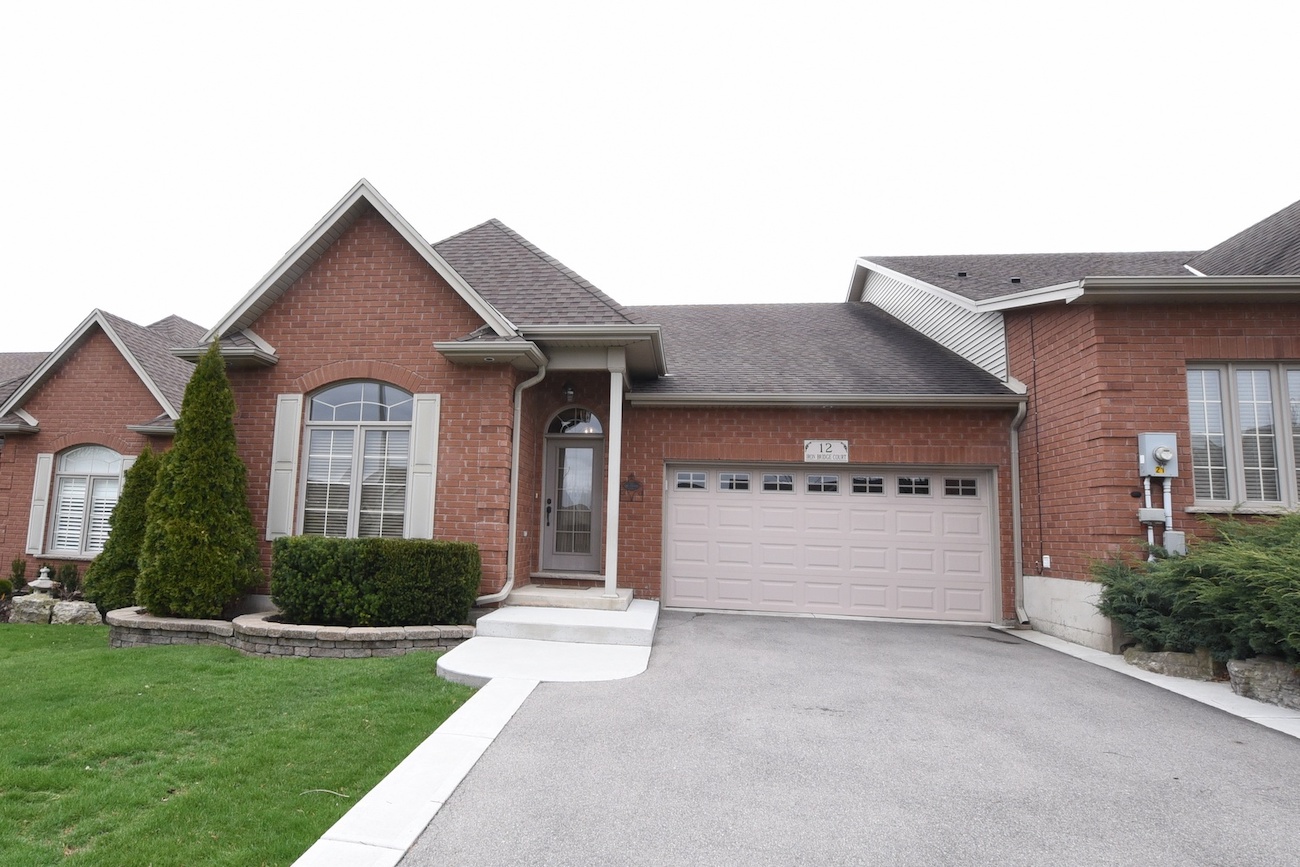 Peter And Carrie Real Estate Haldimand County, Hamilton
