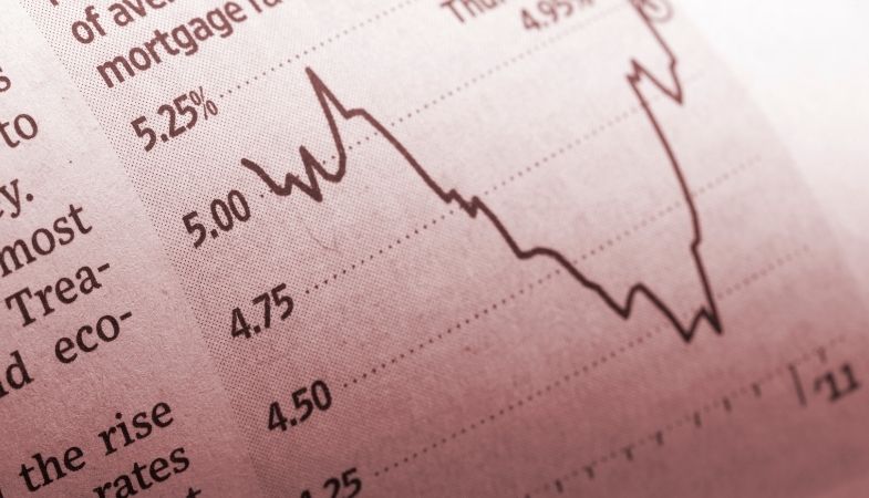 How Interest Rates Impact Your Mortgage Peter & Carrie