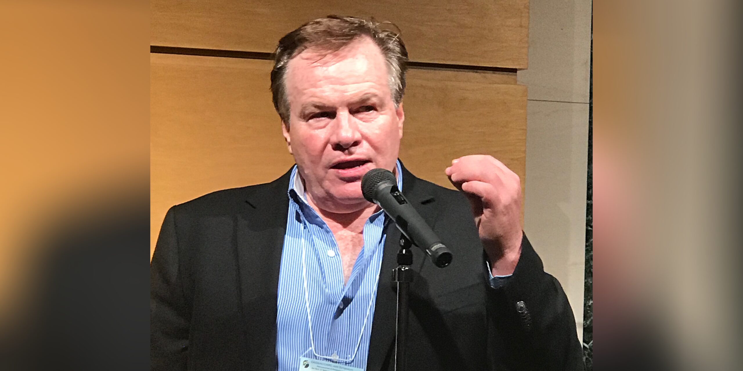 115 David Watkins, Ph.D. A masterclass in immunology, monoclonal(03)