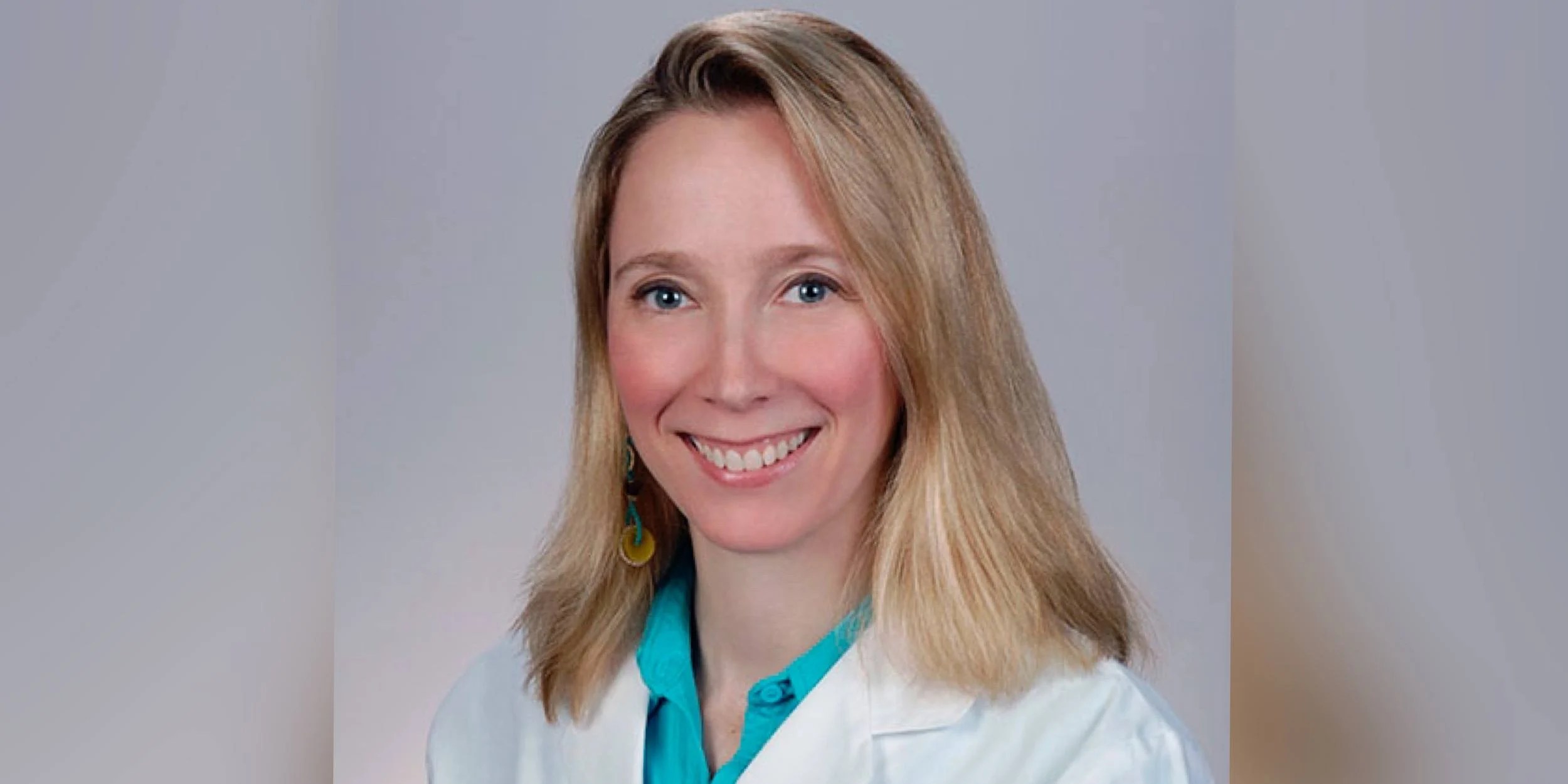 164 Amanda Smith, M.D. Diagnosing, preventing, and treating