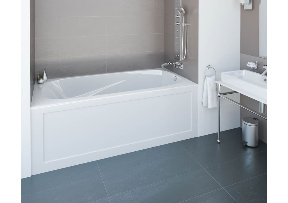 Bathtubs Tub Surrounds, Liners & More! Peterborough Bath Renovators