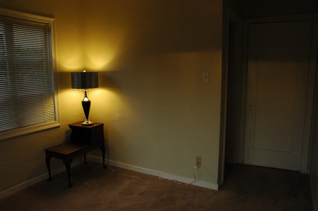 “Chaotic” eviction hearings continue at Landlord and Tenant Board