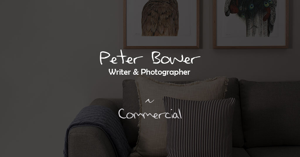Peter-Bower-Commercial-Featured