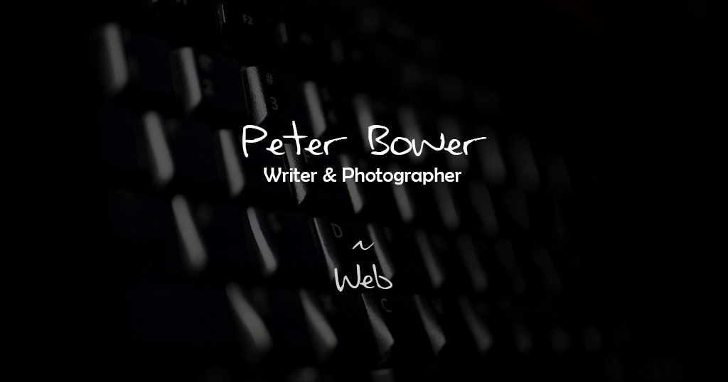 Peter-Bower-Web-Featured-Image